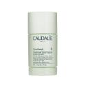 Caudalie Prírodný tuhý dezodorant Vinofresh (Natural Stick Dezodorant) 50 g