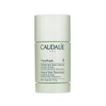 Caudalie Prírodný tuhý dezodorant Vinofresh (Natural Stick Dezodorant) 50 g