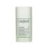 Caudalie Prírodný tuhý dezodorant Vinofresh (Natural Stick Dezodorant) 50 g