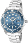 INVICTA 13859