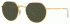Ray-Ban RB3565 919631 - M (53-20-145)
