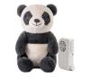 Cloud B Cloud B - Uspávadlo s melódiou 2xAA panda