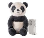 Cloud B Cloud B - Uspávadlo s melódiou 2xAA panda