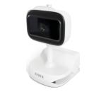 TESLA Smart TESLA Smart - Inteligentná nabíjacia detská opatrovateľka Wi-Fi