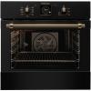 Electrolux EOB3400BO R