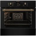 Electrolux EOB3400BO R