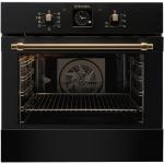Electrolux EOB3400BO R