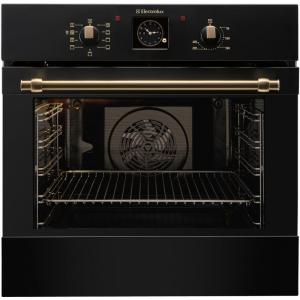 Electrolux EOB3400BO R