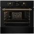 Electrolux EOB3400BO R