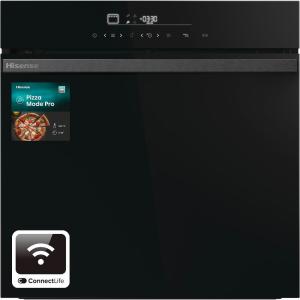 Hisense HO66F PizzaChef