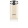 Bosch TSM6A017C