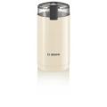 Bosch TSM6A017C