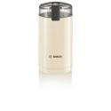 Bosch TSM6A017C