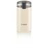 Bosch TSM6A017C