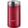 Bosch TSM6A014R
