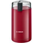 Bosch TSM6A014R
