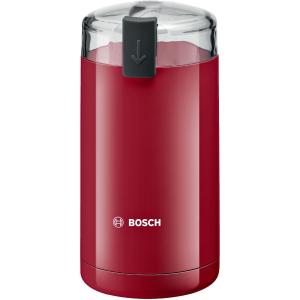 Bosch TSM6A014R