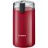 Bosch TSM6A014R