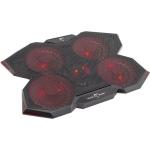 WHITE SHARK ICE WIZARD