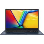 Asus Vivobook X1504VA-NJ907W Blue