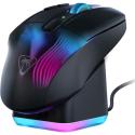 Turtle Beach Kone XP Air Bundle Black