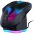 Turtle Beach Kone XP Air Bundle Black