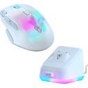 Turtle Beach Kone XP Air Bundle White