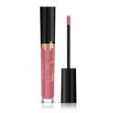 Max Factor Tekutý matný rúž Lipfinity Velvet Matte (Lipstick) 4 ml 025
