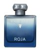 Roja Elysium Eau Intense - EDP 100 ml