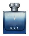 Roja Elysium Eau Intense - EDP 100 ml