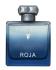 Roja Elysium Eau Intense - EDP 100 ml