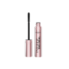 L`Oréal Paris Objemová a produžujúca riasenka Paradise Big Deal (Mascara) 9,9 ml Black