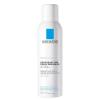 La Roche Posay Fyziologický dezodorant pre citlivú pokožku (Sensitive Skin 48 HR Dezodorant) 150 ml
