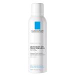 La Roche Posay Fyziologický dezodorant pre citlivú pokožku (Sensitive Skin 48 HR Dezodorant) 150 ml