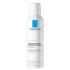 La Roche Posay Fyziologický dezodorant pre citlivú pokožku (Sensitive Skin 48 HR Dezodorant) 150 ml