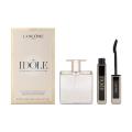 Lancôme Darčeková sada Idole Le Parfum x Le Mascara