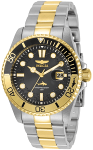 INVICTA 30944