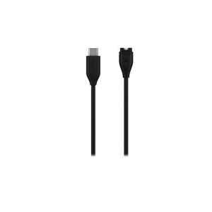 Garmin nabíjací/dátový kábel (USB-C, 1.0 m) 010-13278-00