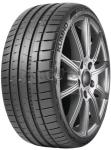 Kumho Ecsta PS72 215/45 R18 PS72 93Y XL