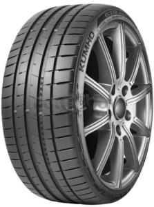 Kumho Ecsta PS72 215/45 R18 PS72 93Y XL