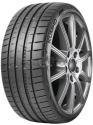 Kumho Ecsta PS72 235/45 R18 PS72 98Y XL