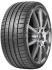 Kumho Ecsta PS72 235/45 R18 PS72 98Y XL