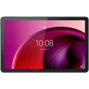 LENOVO TAB M10 6GB/128GB 5G - Tmavomodrý
