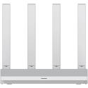 Xiaomi AX3000T