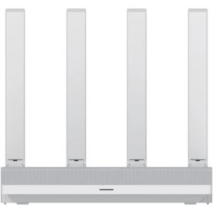 Xiaomi AX3000T