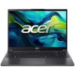 Acer Aspire Go 15  (AG15-51P-5382) W11H Grey