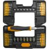 Fieldmann FDS 1022-36R