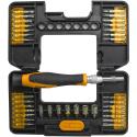 Fieldmann FDS 1022-36R