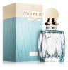 Miu Miu L`Eau Bleue - EDP 30 ml