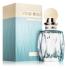 Miu Miu L`Eau Bleue - EDP 30 ml